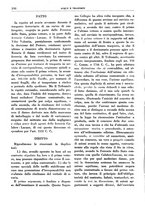 giornale/TO00175633/1932/unico/00000178