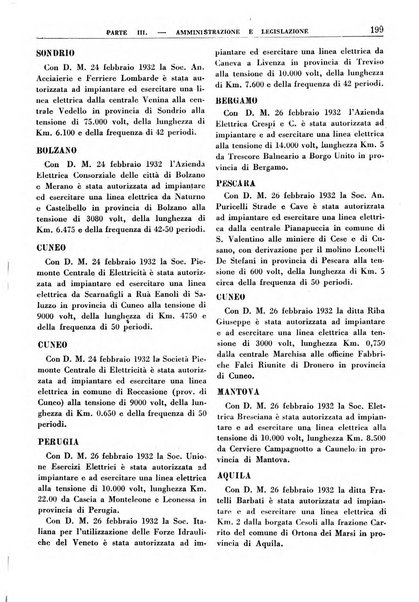 Acque e trasporti rivista mensile di giurisprudenza, dottrina, legislazione ed economia