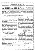 giornale/TO00175633/1932/unico/00000183