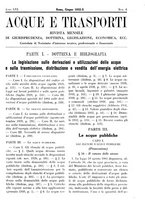 giornale/TO00175633/1932/unico/00000187