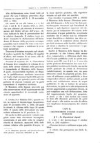 giornale/TO00175633/1932/unico/00000189