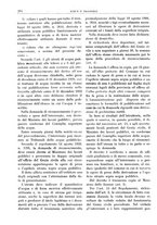 giornale/TO00175633/1932/unico/00000190