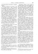 giornale/TO00175633/1932/unico/00000191