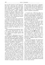 giornale/TO00175633/1932/unico/00000192