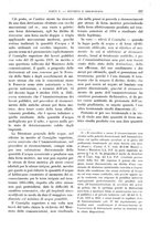 giornale/TO00175633/1932/unico/00000193