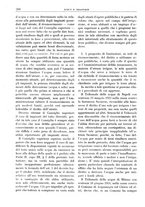 giornale/TO00175633/1932/unico/00000194