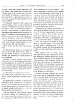 giornale/TO00175633/1932/unico/00000195