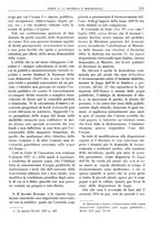 giornale/TO00175633/1932/unico/00000197