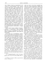 giornale/TO00175633/1932/unico/00000198