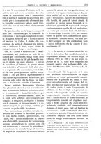 giornale/TO00175633/1932/unico/00000199