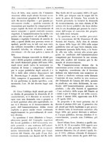 giornale/TO00175633/1932/unico/00000200