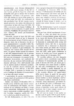 giornale/TO00175633/1932/unico/00000201