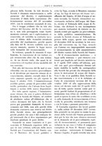 giornale/TO00175633/1932/unico/00000202