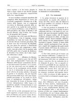 giornale/TO00175633/1932/unico/00000204