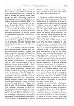 giornale/TO00175633/1932/unico/00000205