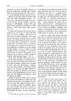 giornale/TO00175633/1932/unico/00000206