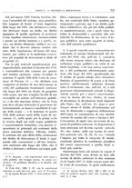 giornale/TO00175633/1932/unico/00000207