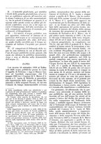 giornale/TO00175633/1932/unico/00000213