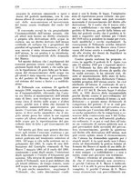 giornale/TO00175633/1932/unico/00000214