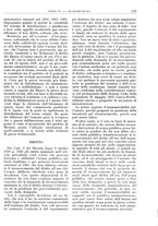 giornale/TO00175633/1932/unico/00000215