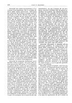 giornale/TO00175633/1932/unico/00000216