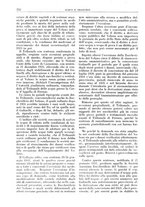 giornale/TO00175633/1932/unico/00000218