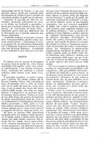 giornale/TO00175633/1932/unico/00000219