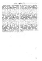 giornale/TO00175633/1932/unico/00000223