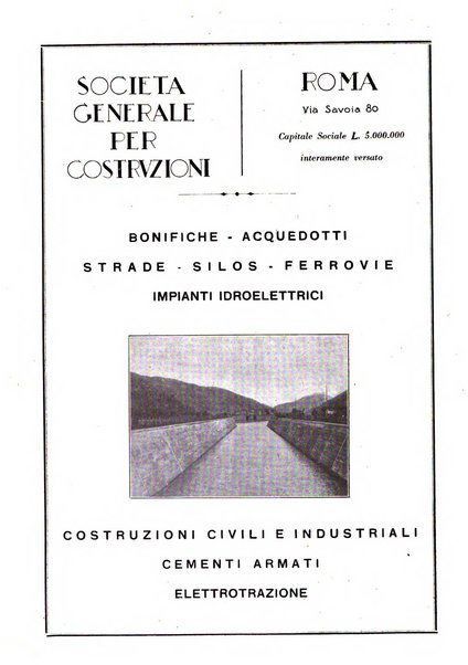 Acque e trasporti rivista mensile di giurisprudenza, dottrina, legislazione ed economia