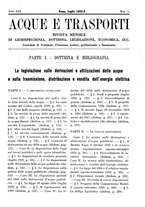 giornale/TO00175633/1932/unico/00000231