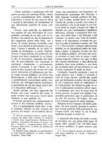 giornale/TO00175633/1932/unico/00000234