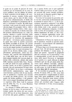 giornale/TO00175633/1932/unico/00000237