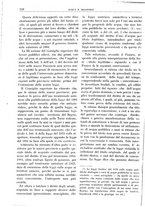 giornale/TO00175633/1932/unico/00000238