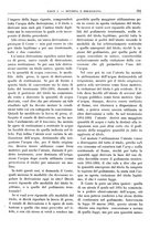 giornale/TO00175633/1932/unico/00000241