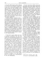 giornale/TO00175633/1932/unico/00000242