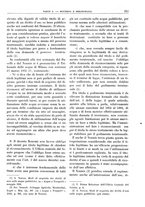 giornale/TO00175633/1932/unico/00000243