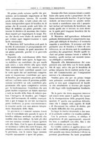 giornale/TO00175633/1932/unico/00000245