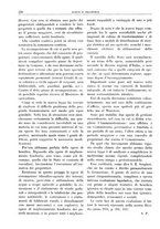 giornale/TO00175633/1932/unico/00000246