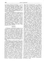 giornale/TO00175633/1932/unico/00000250