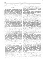 giornale/TO00175633/1932/unico/00000252