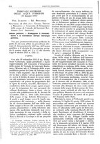 giornale/TO00175633/1932/unico/00000254