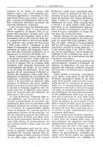 giornale/TO00175633/1932/unico/00000257