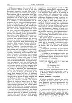 giornale/TO00175633/1932/unico/00000260