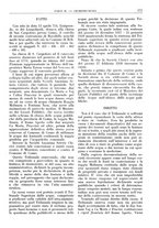 giornale/TO00175633/1932/unico/00000261