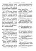 giornale/TO00175633/1932/unico/00000265