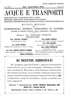 giornale/TO00175633/1932/unico/00000273