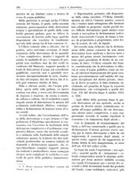 giornale/TO00175633/1932/unico/00000278