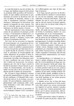 giornale/TO00175633/1932/unico/00000283