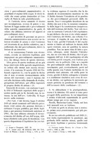 giornale/TO00175633/1932/unico/00000285