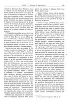 giornale/TO00175633/1932/unico/00000289